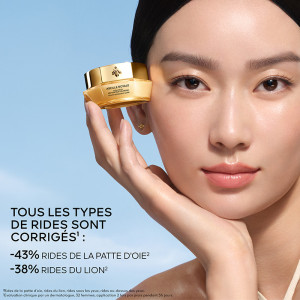 Abeille Royale - Jugend Reparierende Augenpflege Abeille Royale - Jugend Reparierende Augenpflege